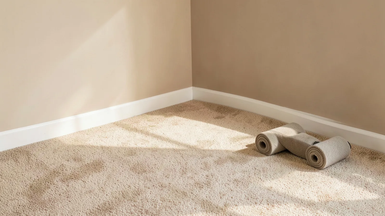 Carpet Installation in Dover, NH near me